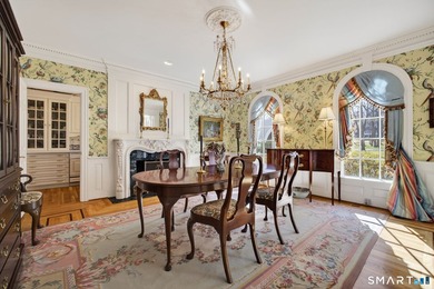 Riverside Elegance Meets Neoclassical Grandeur: Experience the - photo 8