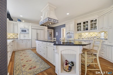 Riverside Elegance Meets Neoclassical Grandeur: Experience the - photo 10