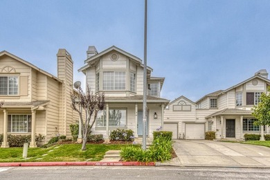 This beautiful home is tucked away in Creekbridge and offers - photo 1