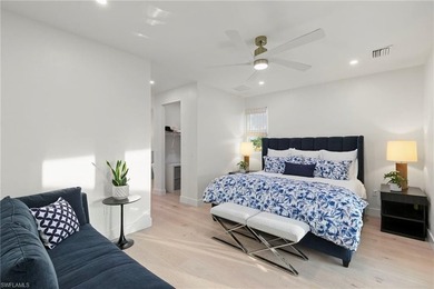 Waterfront Living at Its Finest - Luxury New Construction with - photo 11