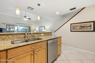 Welcome to this immaculate, beautifully updated Bikini III condo - photo 11