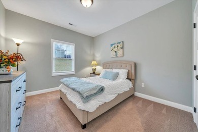 Prime location near Westlake shopping, dining, and everyday - photo 11