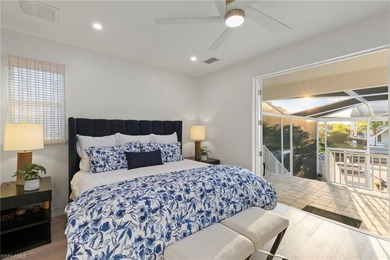 Waterfront Living at Its Finest - Luxury New Construction with - photo 12