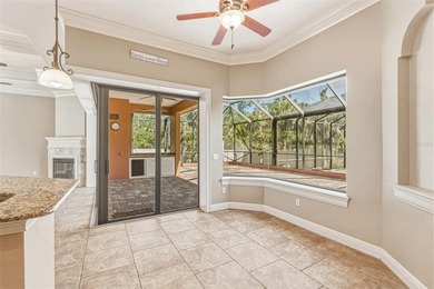 RARE FIND! NESTLED ON APPROX. 20 ACRES ZONED AG IN NORTH PORT - photo 13