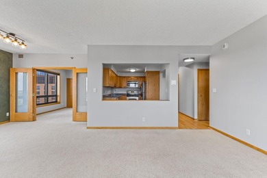 Set high on the 29th floor of Airye Tower, this corner-unit - photo 13