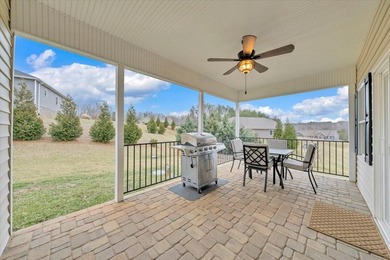 Prime location near Westlake shopping, dining, and everyday - photo 13