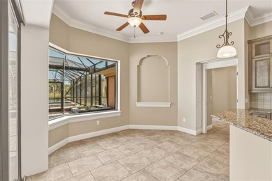 RARE FIND! NESTLED ON APPROX. 20 ACRES ZONED AG IN NORTH PORT - photo 14