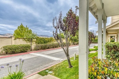 This beautiful home is tucked away in Creekbridge and offers - photo 4