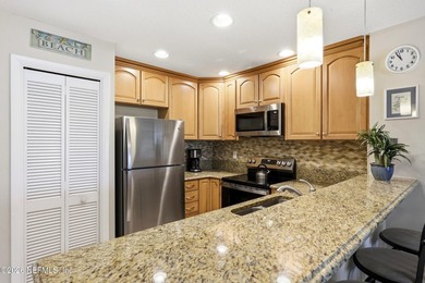 Welcome to this immaculate, beautifully updated Bikini III condo - photo 14