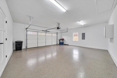 Prime location near Westlake shopping, dining, and everyday - photo 14