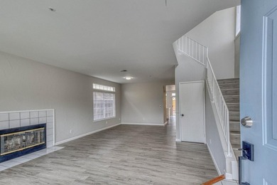 This beautiful home is tucked away in Creekbridge and offers - photo 5