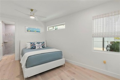 Waterfront Living at Its Finest - Luxury New Construction with - photo 15