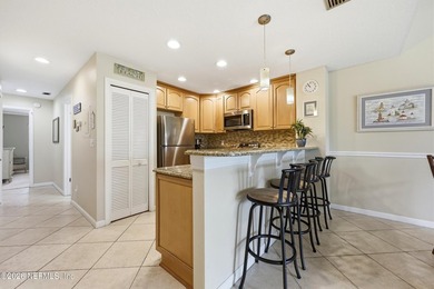Welcome to this immaculate, beautifully updated Bikini III condo - photo 15