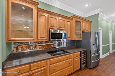 GORGEOUS JASSBY BUILT HOME WITH 4 BEDROOM AND 2.5 BATHS - photo 16