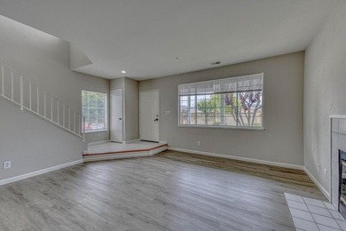 This beautiful home is tucked away in Creekbridge and offers - photo 6