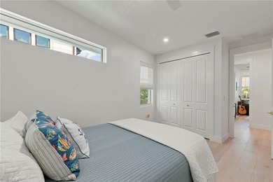 Waterfront Living at Its Finest - Luxury New Construction with - photo 16
