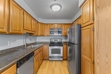 Set high on the 29th floor of Airye Tower, this corner-unit - photo 16