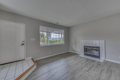 This beautiful home is tucked away in Creekbridge and offers - photo 7