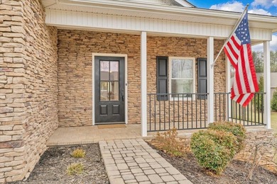 Prime location near Westlake shopping, dining, and everyday - photo 17