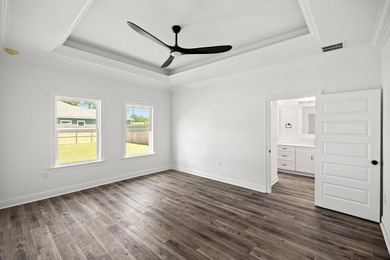 Stunning craftsmanship with southern charm in this new - photo 18