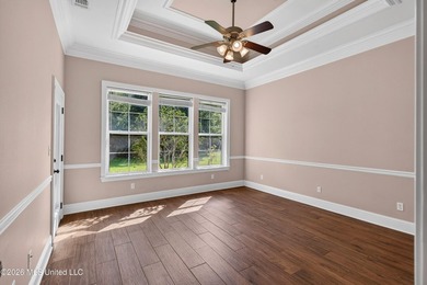 GORGEOUS JASSBY BUILT HOME WITH 4 BEDROOM AND 2.5 BATHS - photo 18