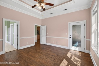 GORGEOUS JASSBY BUILT HOME WITH 4 BEDROOM AND 2.5 BATHS - photo 19