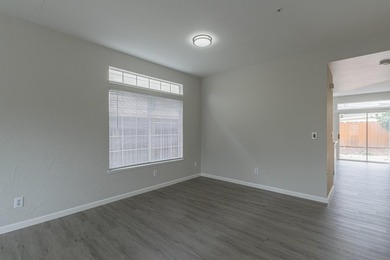 This beautiful home is tucked away in Creekbridge and offers - photo 9