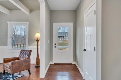 Prime location near Westlake shopping, dining, and everyday - photo 19
