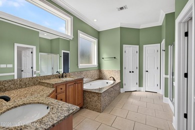 GORGEOUS JASSBY BUILT HOME WITH 4 BEDROOM AND 2.5 BATHS - photo 20