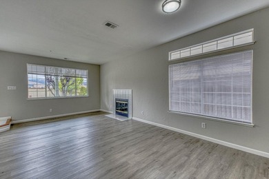 This beautiful home is tucked away in Creekbridge and offers - photo 10