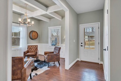 Prime location near Westlake shopping, dining, and everyday - photo 20