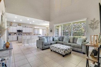 Welcome to this spacious and beautifully maintained home located - photo 21