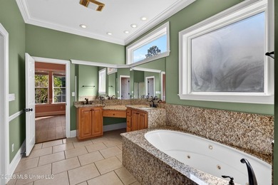 GORGEOUS JASSBY BUILT HOME WITH 4 BEDROOM AND 2.5 BATHS - photo 21