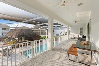 Waterfront Living at Its Finest - Luxury New Construction with - photo 21