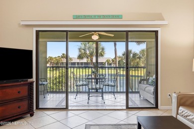 Welcome to this immaculate, beautifully updated Bikini III condo - photo 21