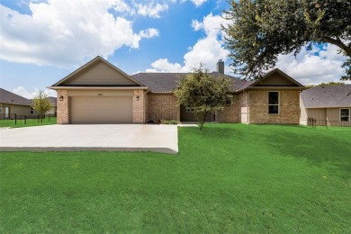 Caruth Lake Home For Sale in Rockwall Texas