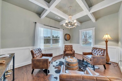 Prime location near Westlake shopping, dining, and everyday - photo 21