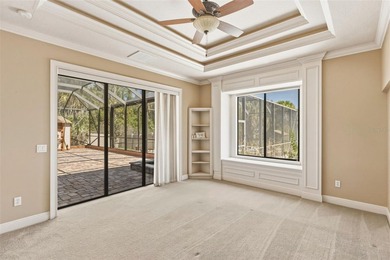 RARE FIND! NESTLED ON APPROX. 20 ACRES ZONED AG IN NORTH PORT - photo 22