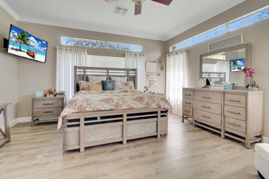 Welcome to this spacious and beautifully maintained home located - photo 22