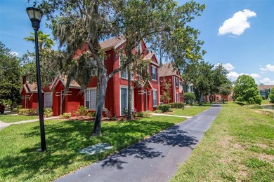 NEW PRICE, and move in Ready !!! Welcome to Lake Chase, a gated - photo 22