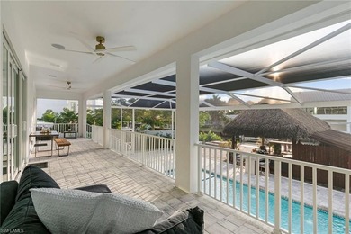 Waterfront Living at Its Finest - Luxury New Construction with - photo 22