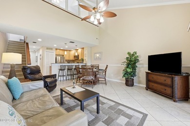 Welcome to this immaculate, beautifully updated Bikini III condo - photo 22