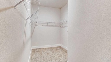 Welcome to Deer Ridge Crossing! The stunning Riverside floor - photo 22