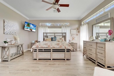Welcome to this spacious and beautifully maintained home located - photo 23