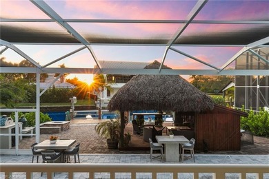 Waterfront Living at Its Finest - Luxury New Construction with - photo 23