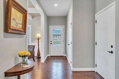 Prime location near Westlake shopping, dining, and everyday - photo 23