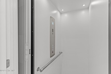 Just Completed June 1st! Welcome to Social on Second, Carolina