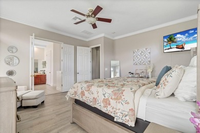 Welcome to this spacious and beautifully maintained home located - photo 24