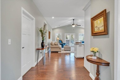 Prime location near Westlake shopping, dining, and everyday - photo 24