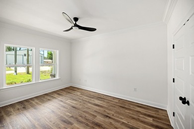 Stunning craftsmanship with southern charm in this new - photo 25
